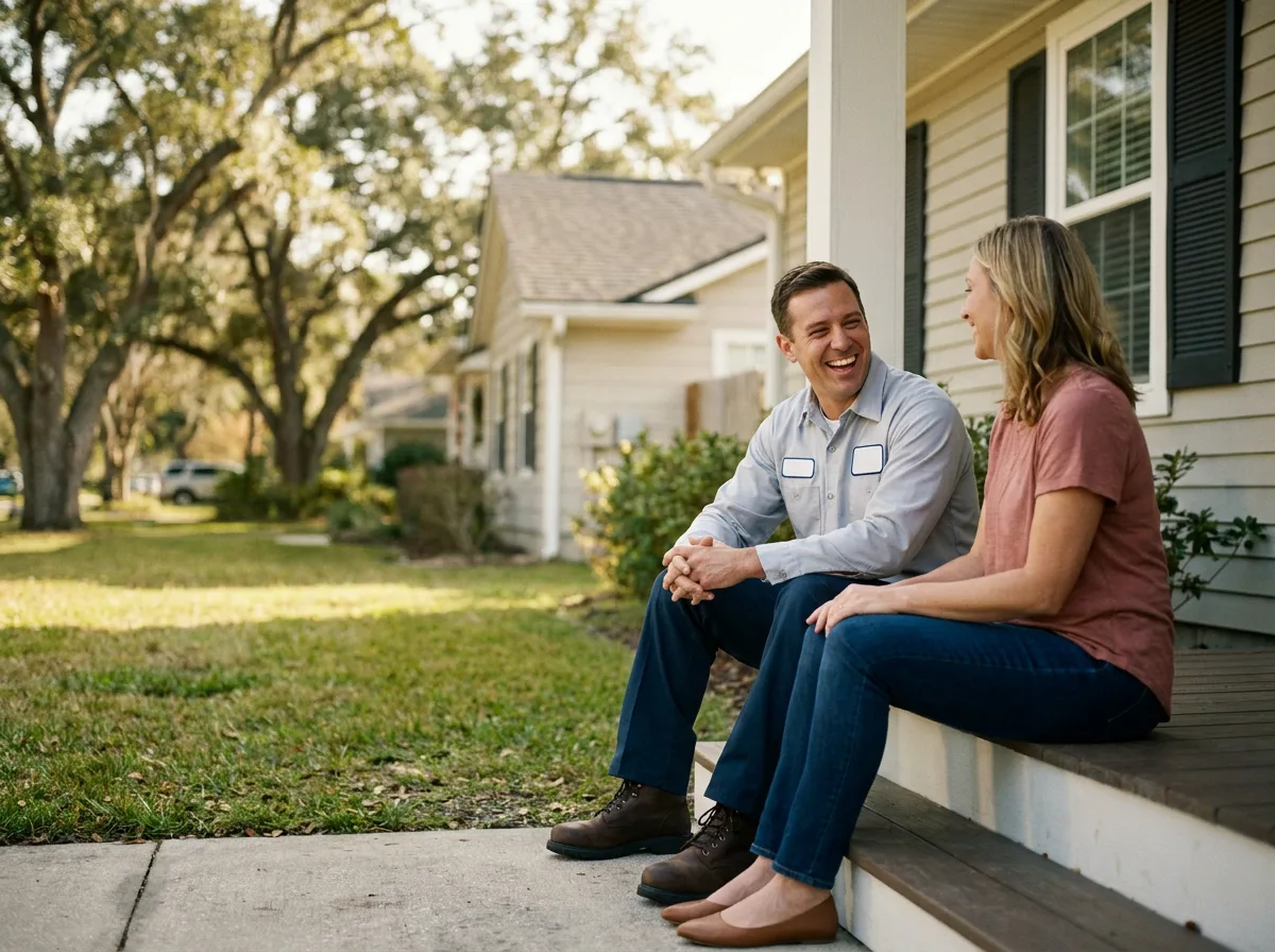 Septic tank pumping FAQs for Kingston, IL